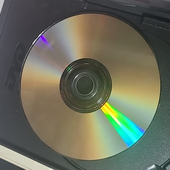 ✨4/$10✨Linkin Park Band DVD - Picture 5 of 6